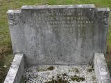 image of grave number 269434